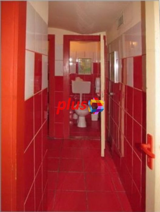 Spatiu comercial la demisol - 90 mp #Plus-imo.ro - Poză 6