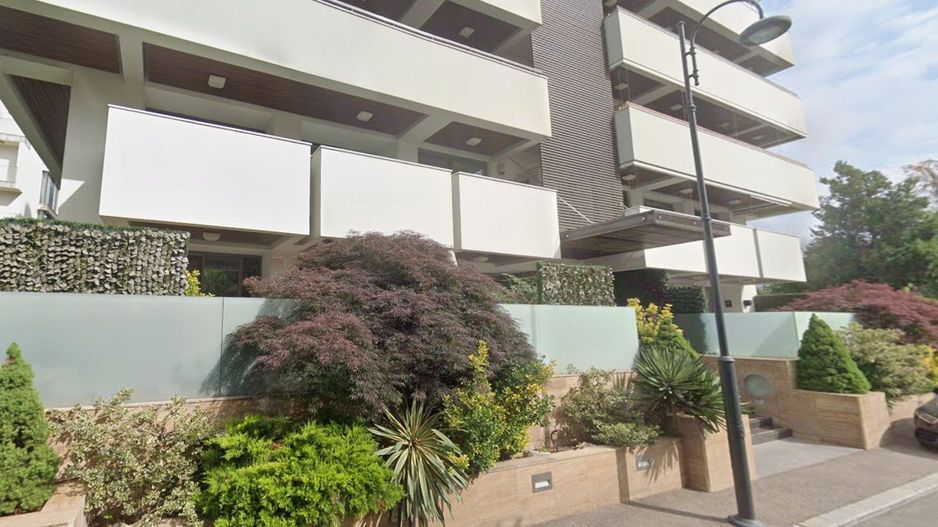 O raritate in piata imobiliara! Apartament 4 camere in Primaverii! - Poză 4