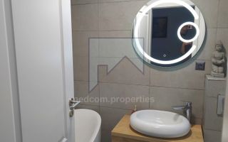 Inchiriere apartament 3 camere Pipera - Voluntari - Poză 8