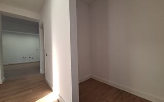 Apartament cu 4 camere + terasa*** 178 mp***Promenada Mall - Poză 6
