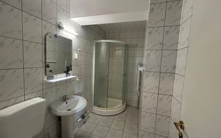 BLACK FRIDAY I Calea Dumbravi I Apartament 2 Camere - Poză 9