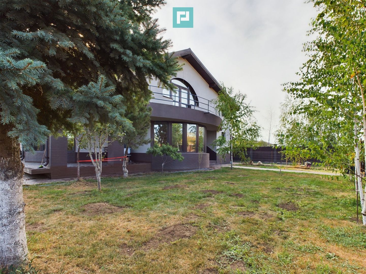 Casa Superba Teren 786mp Berceni bulevardul 1Mai Metrou - Poză 9