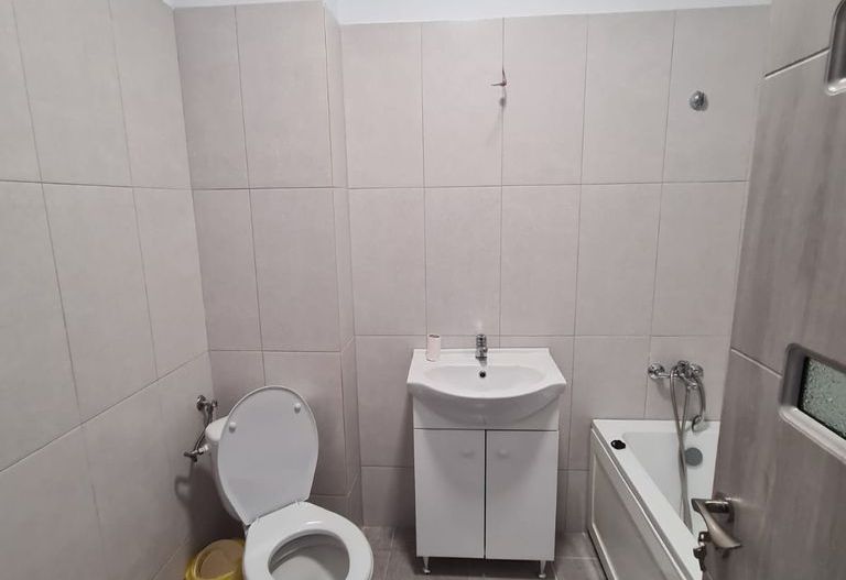 Militari Residence• Apartament Nou, Mobilat, Nelocuit  • 100 m STB - Poză 5