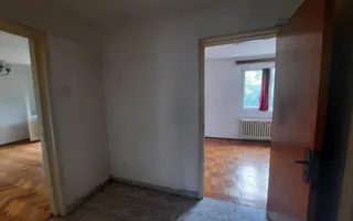 Bulevardul Alexandru Obregia, apartament 3 camere, disponibil imediat - Poză 11