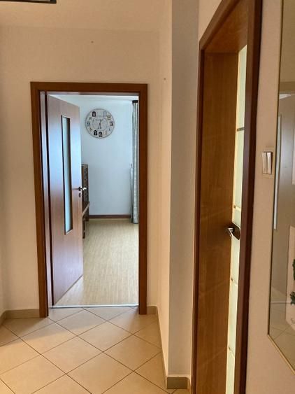 Apartament 3 camere, renovat, centrală proprie, 2 băi, Vitan Mall - Poză 5