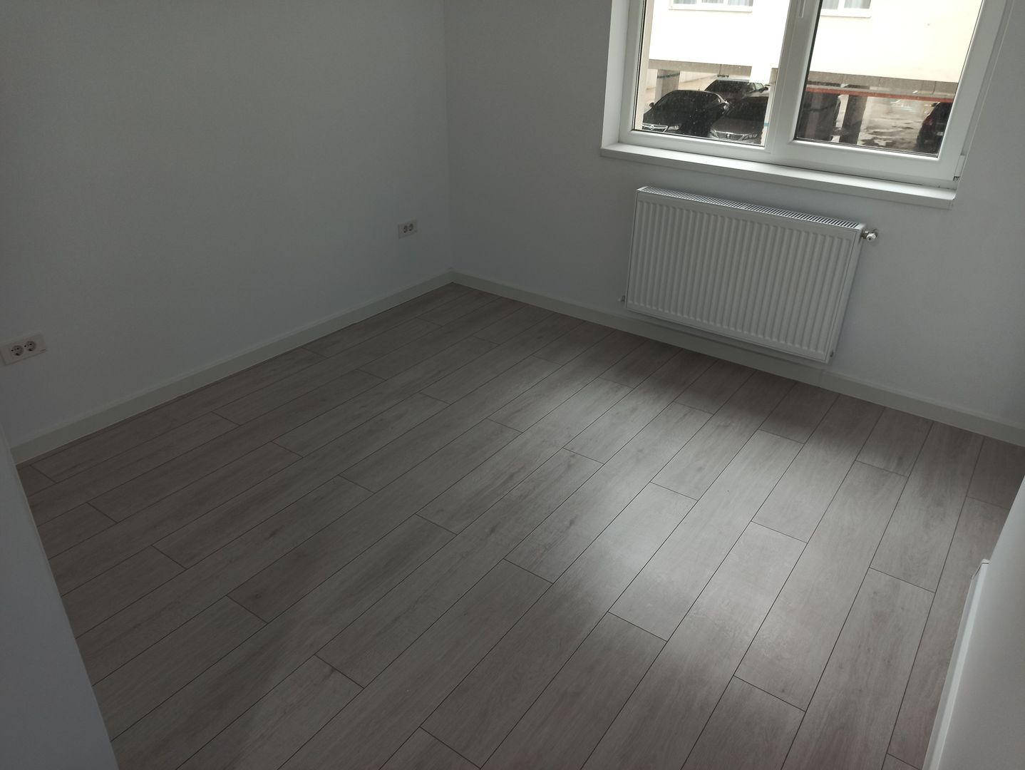 2camdec-premium,sec4,str.A.Persu, Lidl-Kaufland-parc T. Arghezi - Poză 14