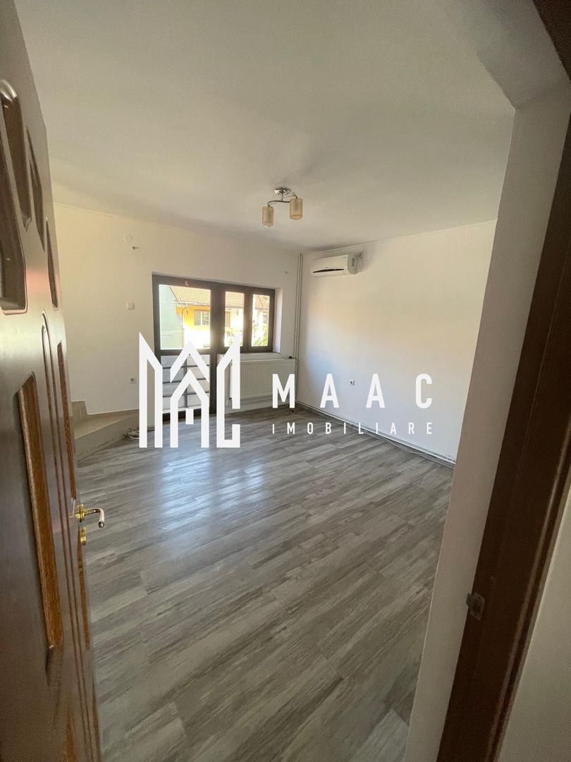 Casa | Cladire de Birouri | Zona Centrala | La cheie - Poză 6