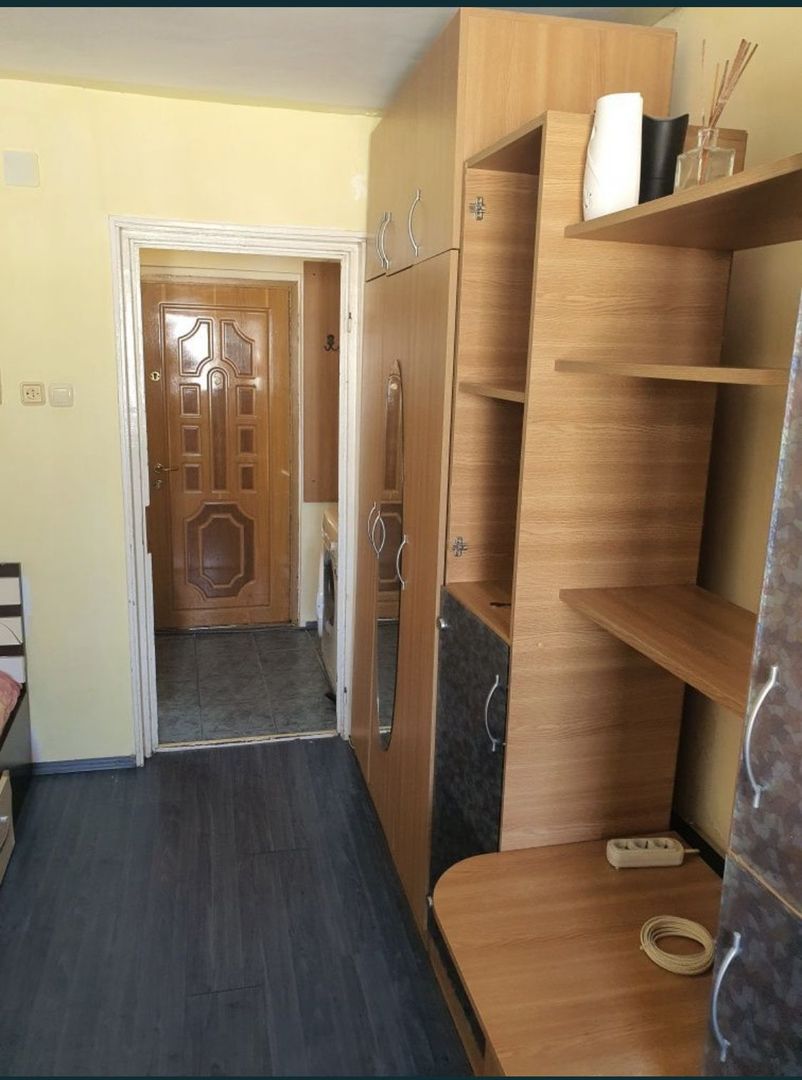 Garsoniera de vanzare - Poză 6