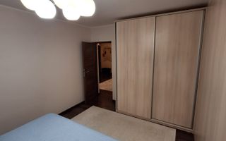 APARTAMENT 3 CAMERE I AVIATIEI I PROMENADA MALL*** - Poză 11