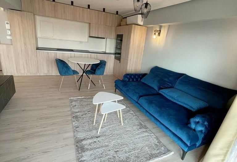 Smart Boutique | 2 Camere | Finisaje Premium | Mihai Bravu - Mall Vitan - Poză 2