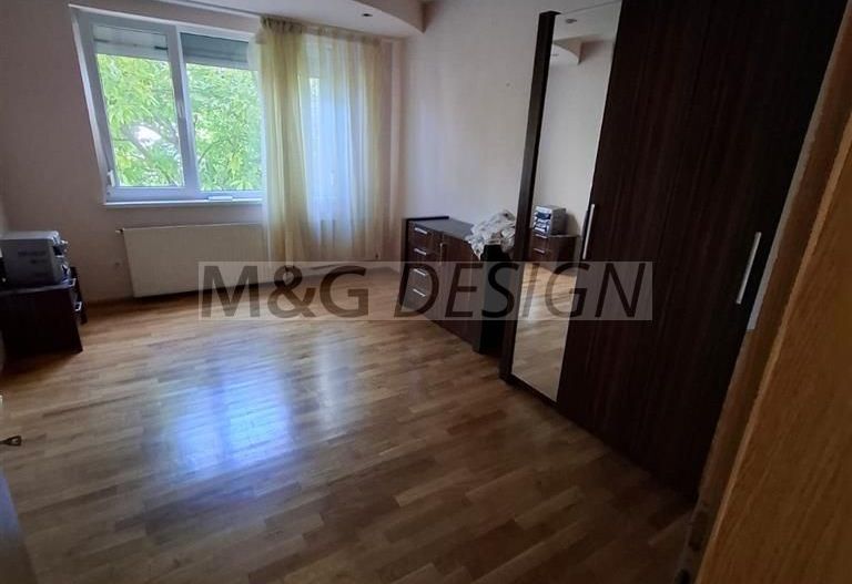 Casa  individuala zona Bucovina - Poză 4