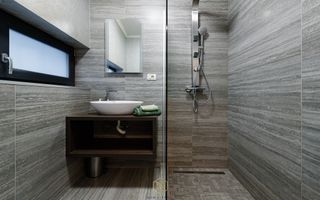 INCHIRIAT | Casa - Segmentul Premium - 4 camere, 110 mpu | La Padure - Poză 10