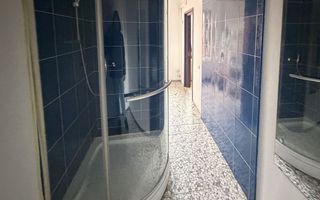 VANZARE VILA 7 CAMERE DOROBANTI FLOREASCA 240MP SPATIU COMERCIAL HORECA SALON - Poză 4