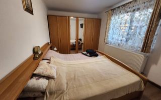 Duplex modern cu 2 apartamente independente, 173mp utili, Alba Micesti - Poză 4