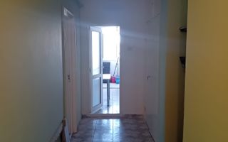 Apartament de vânzare – Țiglina 2, Galați | Etaj 5/9 - Poză 6