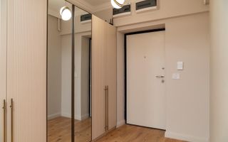 Studio complex nou | Mobilat și utilat | - Poză 7