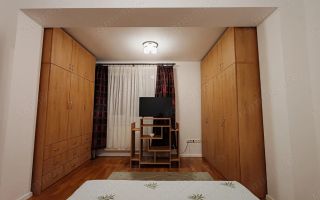 1 camera, Parcare, Europa, Observatorului, UMF, UTCN, Golden Tulip - Poză 2