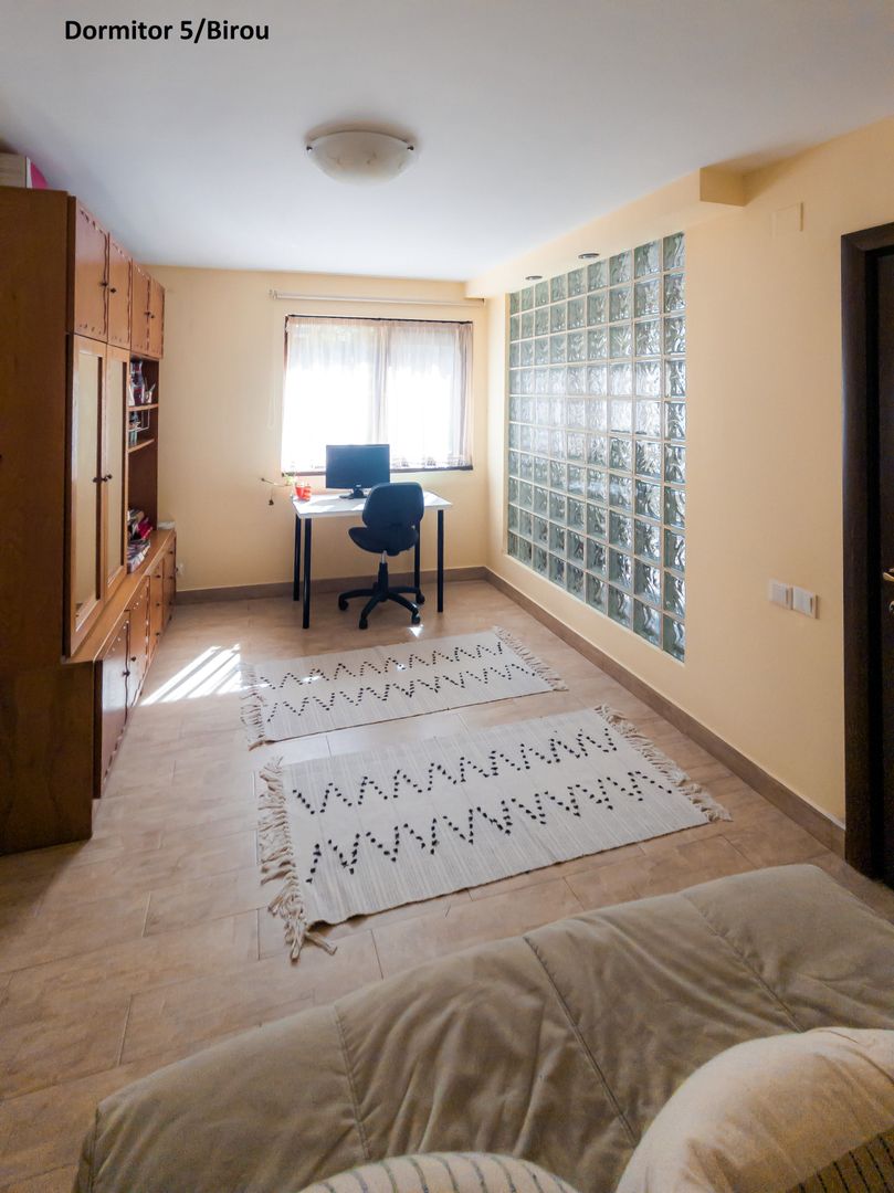 Casa exclusivista, zona Centrul Istoric - Poză 16