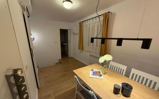 Apartament cochet tip studio, Iancului - Poză 3
