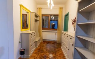 Apartament 2 camere în vilă | Foișorul de Foc - Poză 4