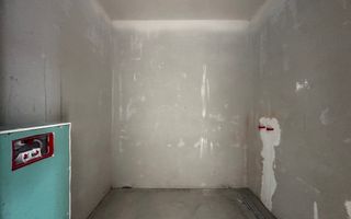 Apartament în bloc exclusivist | Etaj intermediar | Zona Eroilor - Poză 6