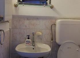 Ofer spre închiriere spațiu pentru birou, Copou - Poză 4