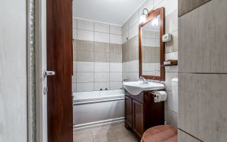 Apartament 3 camere Micalaca 300. Vedere superbă spre Mureș - Poză 15