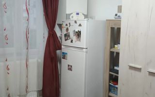 Cameră mobilată și utilată, 12 mp, parter, Podul de Piatră, Iași - Poză 5