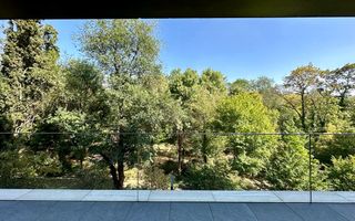 One Rahmaninov - Un nou standard al luxului - park view - Poză 8