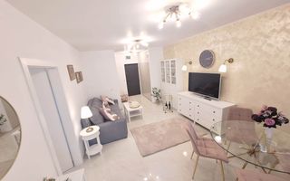 2 camere AFI Cotroceni - B-dul TimisoaraI Metrou I Premium I COM 0% - Poză 8