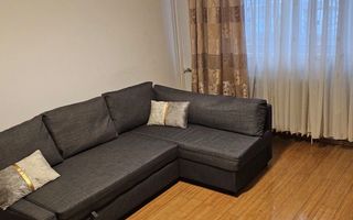 AP. 3 CAMERE TITAN, BLOC REABILITAT,BUCATARIE INCHISA,METROU 10 MINUTE - Poză 3