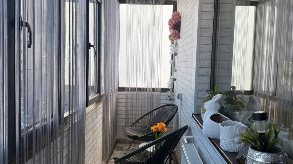 Vanzare apartament 3 camere - Poză 7