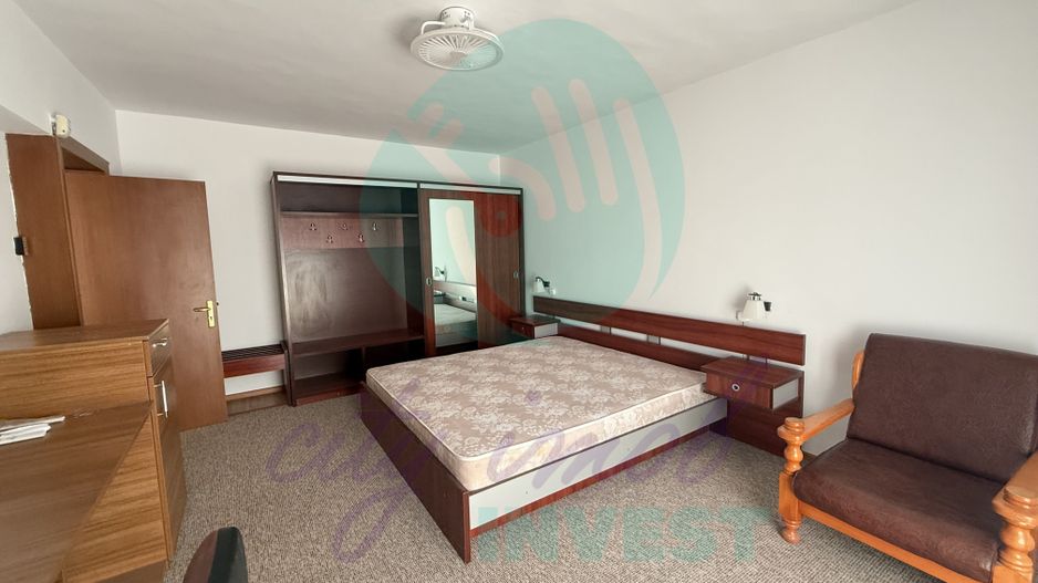 Bloc P+9 format din 2 scari in zona Calea Calarasilor - Poză 13