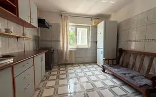 Unirii - Zepter I 3 camere- decomandat I Etaj 2 I 1991 - Poză 19