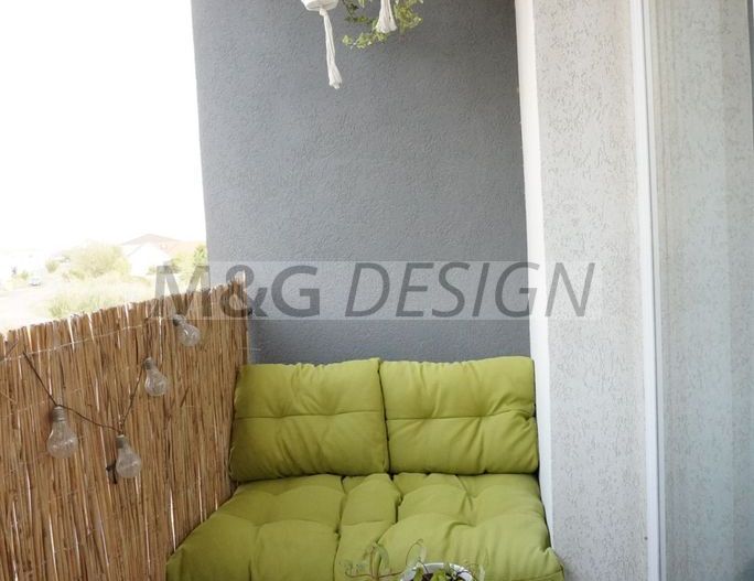 Apartament 3 camere Giroc - Poză 19