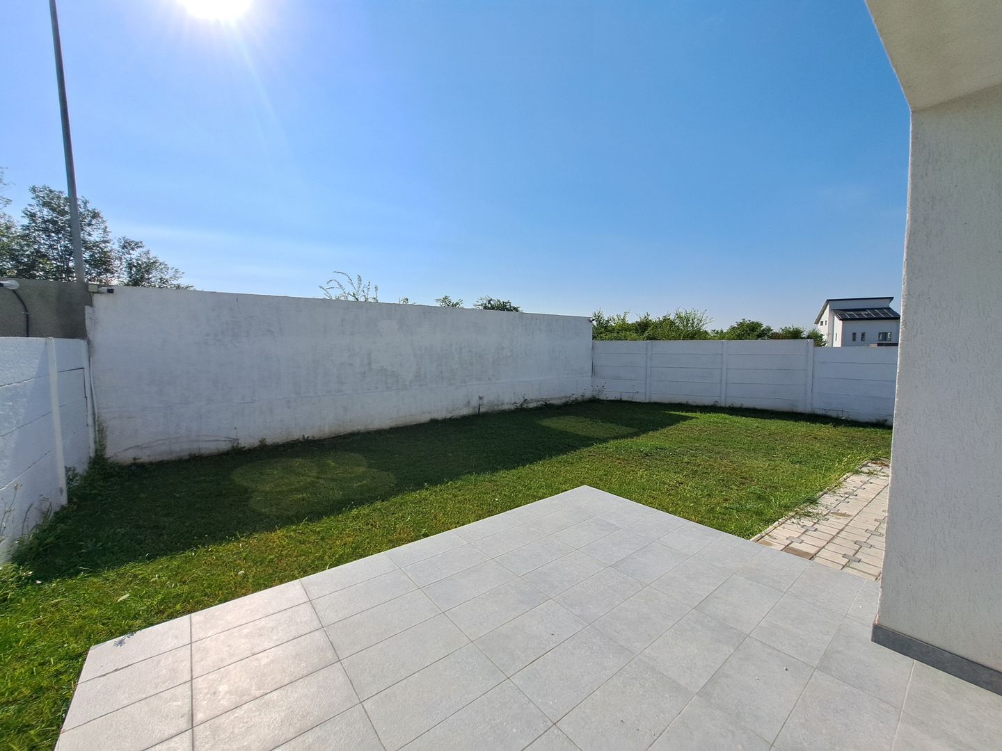 Casa P+1 - lacul Pantelimon - Poză 13