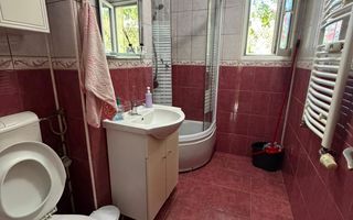 Inchiriere Apartament 2 camere decomandat Alexandru Obregia /Aliorului - Poză 7