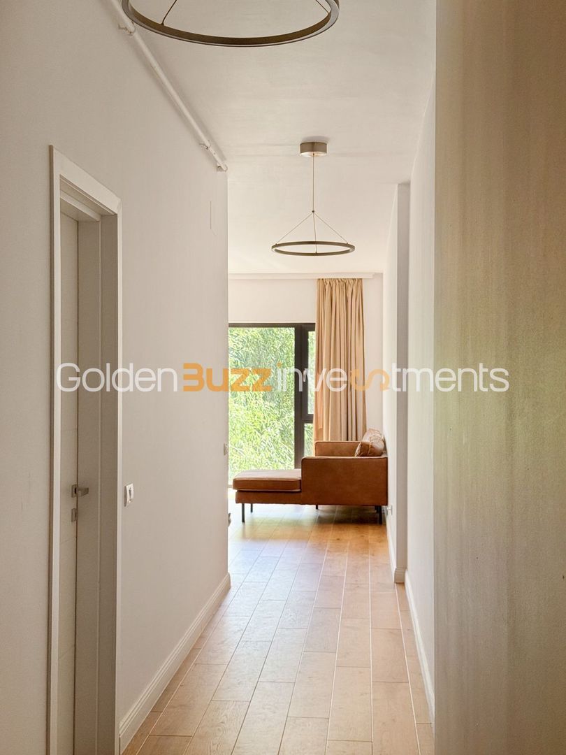 Apartament 3 camere | Parcare | Iancu Nicolae - Poză 5