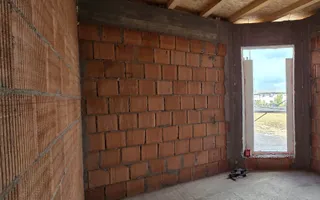 3 camere la curte, 160 mp teren și 2 parcări – Otopeni - Poză 15