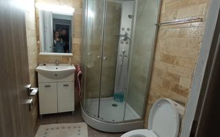 Inchiriez apartament zona Unirii,, Parcul Tineretului - Poză 2