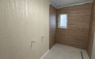 COMISION 0% | Duplex de Vanzare | 4 Camere | 110mp | Sacalaz - Poză 10