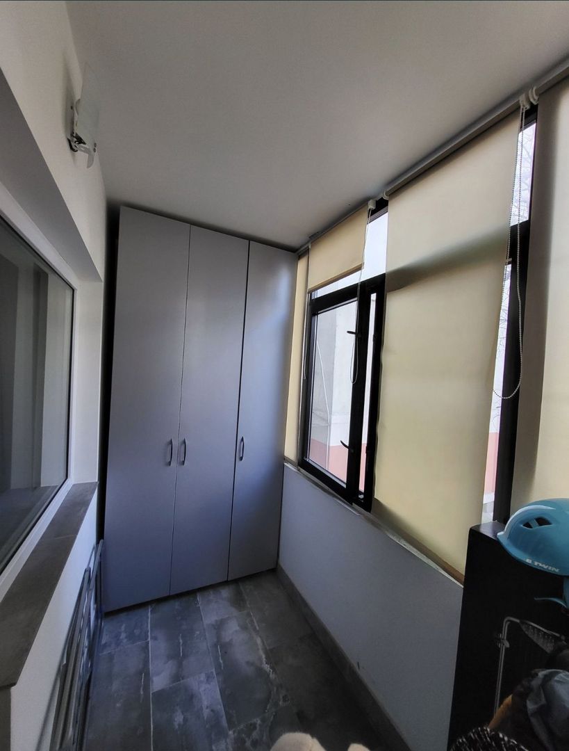 Vand ap 3 camere - Poză 5