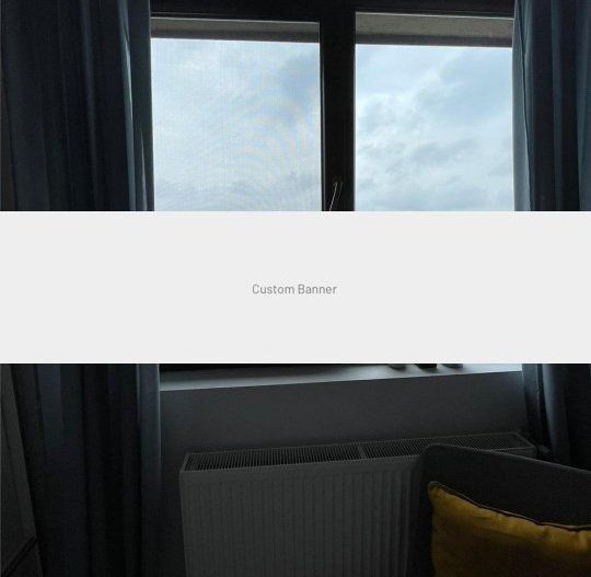 Apartament de lux 3  bloc nou pe Lacul Morii | Pod Ciurel - Poză 5