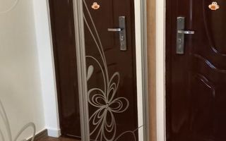 Apartament 2 camere de vânzare, zona Bucium, etaj 2, mobilat - Poză 4