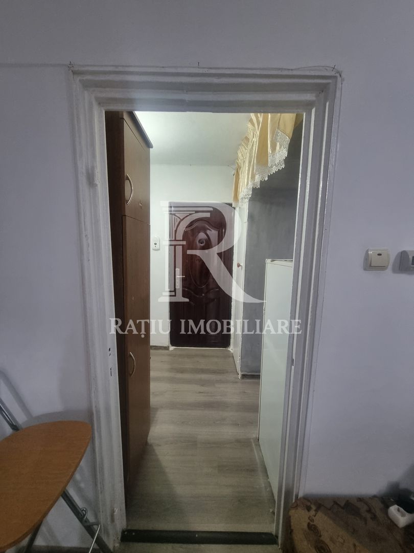 Apartament 2 camere | Prima inchiriere | Zona Maxxa | Deva| Hunedoara - Poză 9