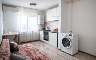 STUDIO | RENOVAT | SOVEJA - Poză 4
