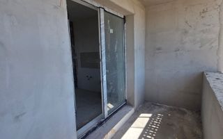 Ap 3 cam 2 Balcoane – Decomandat – Zona Pallady – Comision 0% - Poză 10