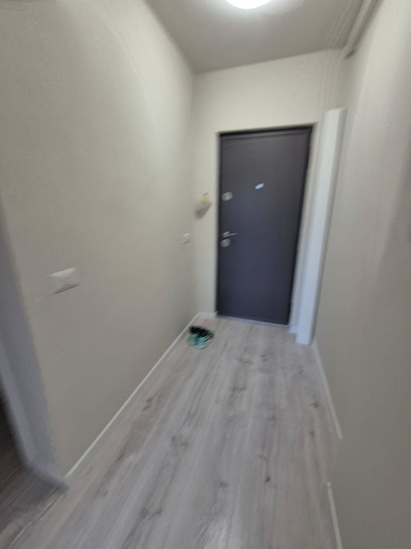 Apartament de vanzare 3 camere - Ultracentral - Poză 20