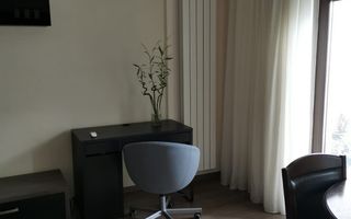 APARTAMENT MODERN 3 CAMAERE | BLOC NOU  | MALL VITAN | - Poză 5