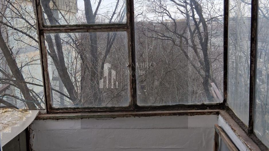 OCAZIE Apartament 2 camere langa Piata Sudului - Poză 6